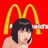 Comida-rapida-16.gif