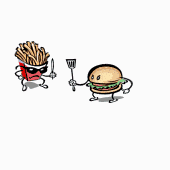 Comida-rapida-18.gif