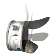 Conserva-02.gif