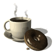 Desayuno-03.gif