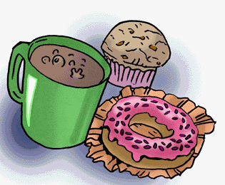 Desayuno-04.gif