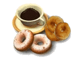 Desayuno-05.gif