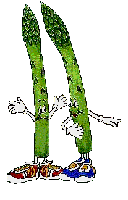 Esparragos-05.gif