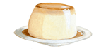 Flan-01.gif