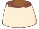 Flan-02.gif