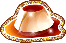Flan-03.gif
