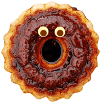 Flan-04.gif