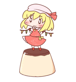 Flan-05.gif