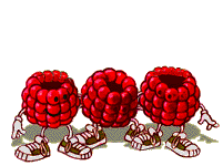 Franbuesas-01.gif