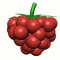 Franbuesas-02.gif