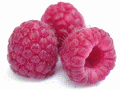 Franbuesas-03.gif