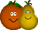 Fruta-02.gif