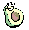 Fruta-03.gif