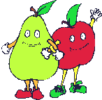 Fruta-04.gif