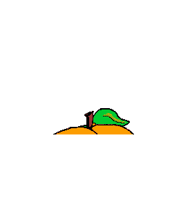 Fruta-06.gif