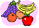 Fruta-07.gif