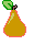 Fruta-08.gif