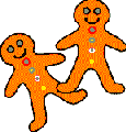 Galletas-01.gif