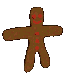 Galletas-02.gif