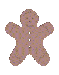 Galletas-03.gif