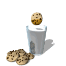 Galletas-04.gif