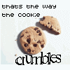 Galletas-05.gif