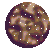 Galletas-06.gif
