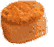 Galletas-07.gif