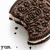 Galletas-09.gif
