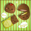Galletas-10.gif