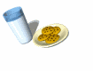 Galletas-11.gif