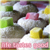 Galletas-12.gif