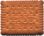 Galletas-13.gif