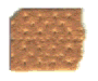 Galletas-14.gif