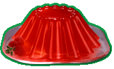 Gelatina-02.gif