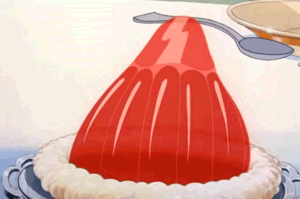 Gelatina-04.gif