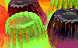 Gelatina-05.gif
