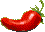Guindilla-01.gif