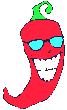 Guindilla-02.gif