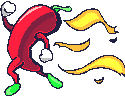 Guindilla-03.gif