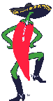 Guindilla-04.gif