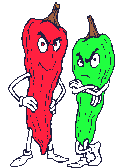 Guindilla-06.gif