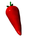 Guindilla-07.gif