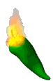 Guindilla-10.gif