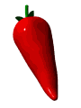 Guindilla-11.gif