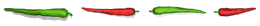 Guindilla-12.gif
