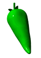 Guindilla-13.gif