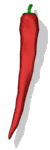 Guindilla-14.gif