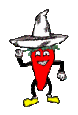 Guindilla-16.gif