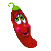 Guindilla-18.gif